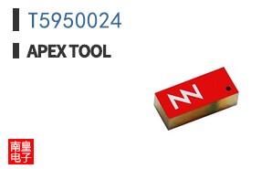 T5950024 ͼƬ